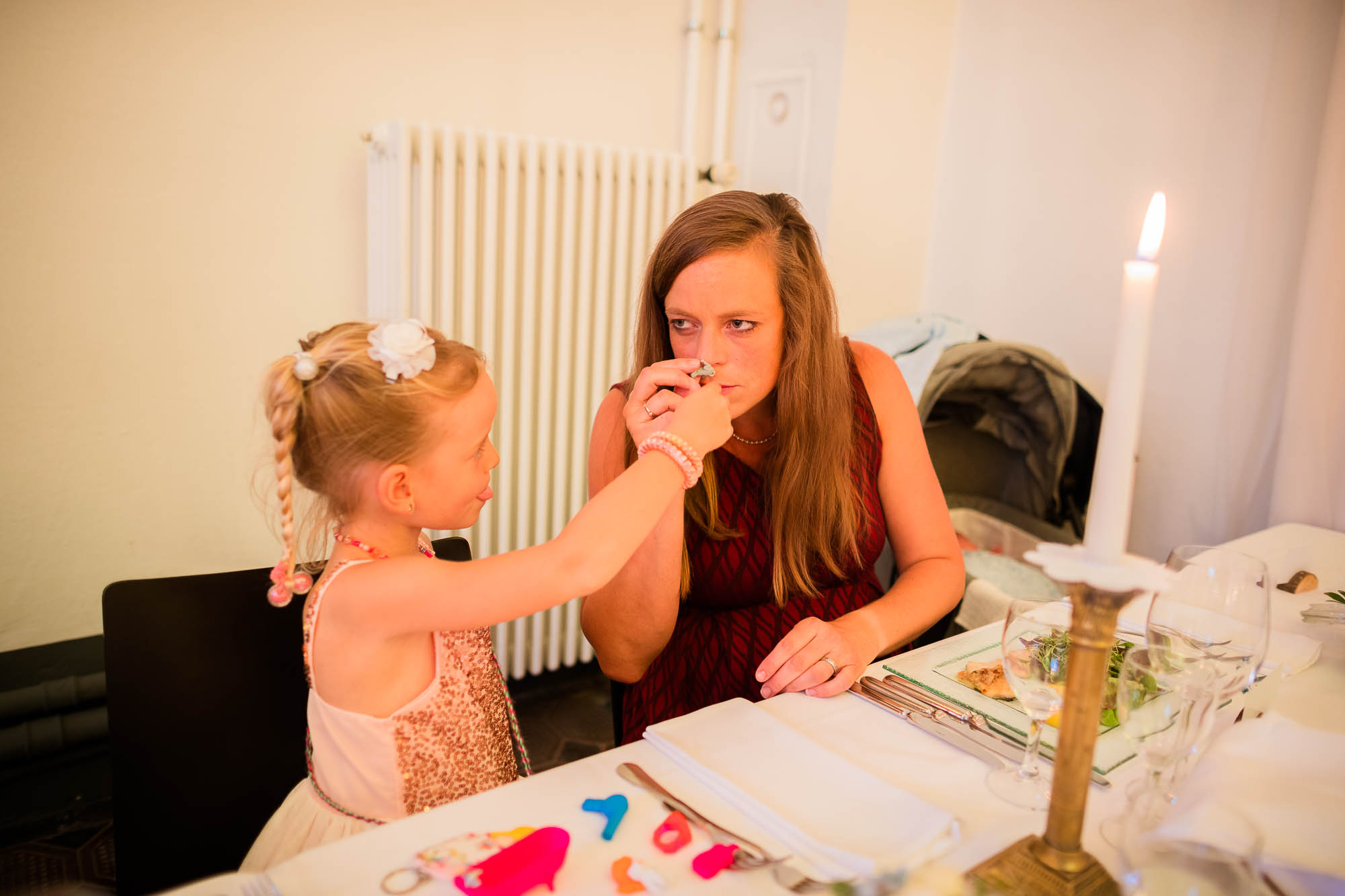 Export x3 1DX28885 Hochzeit 2020 Claudia & Marco